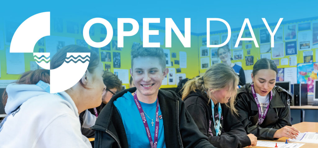 Itchen College Reference Form.pdf Itchen Sixth Form College
