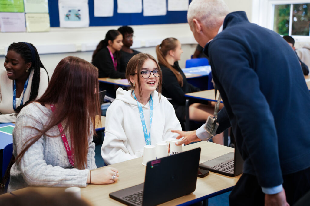 Itchen College Reference Form.pdf College Fees and Additional Costs – Itchen Sixth Form College